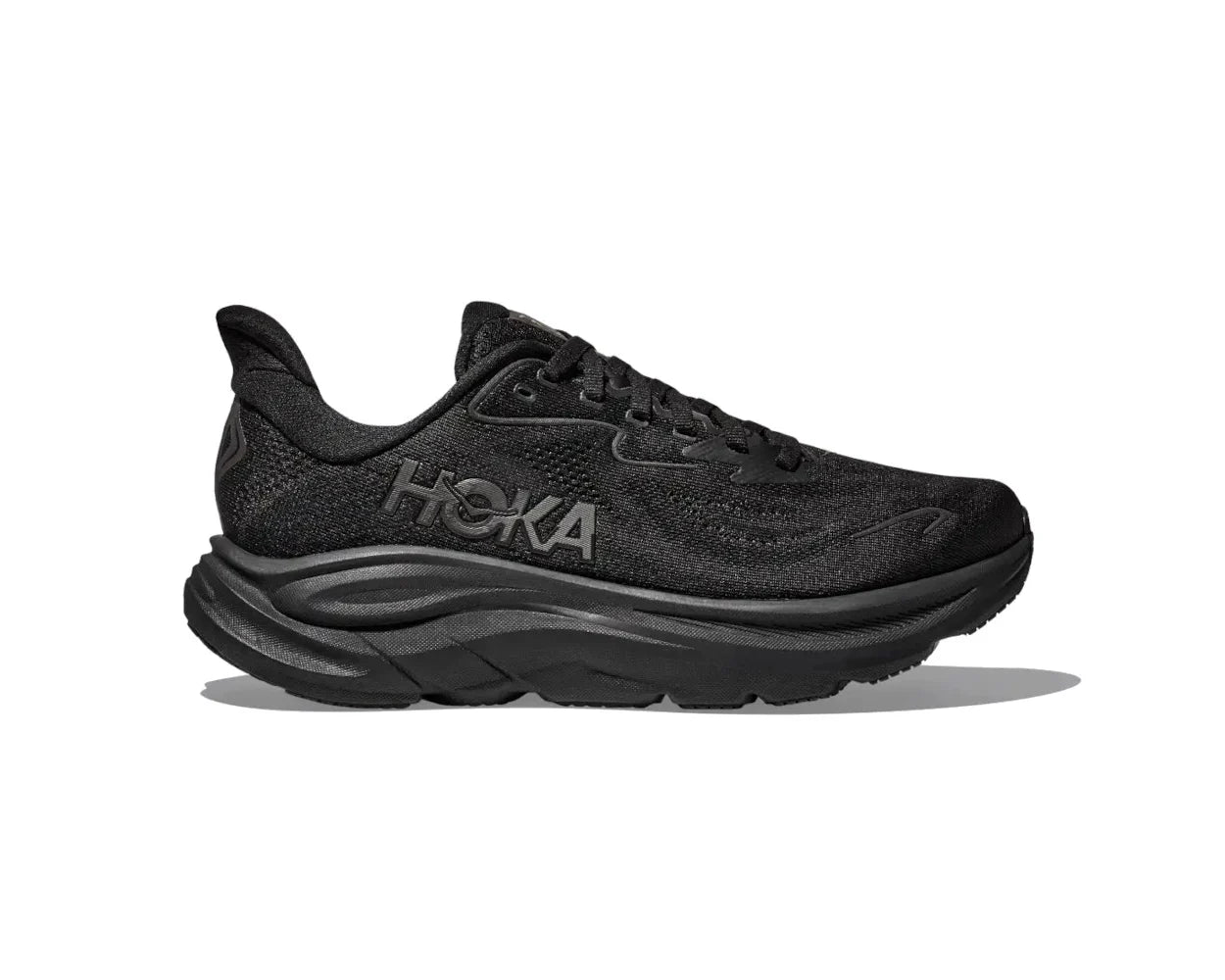 Men's Clifton 10