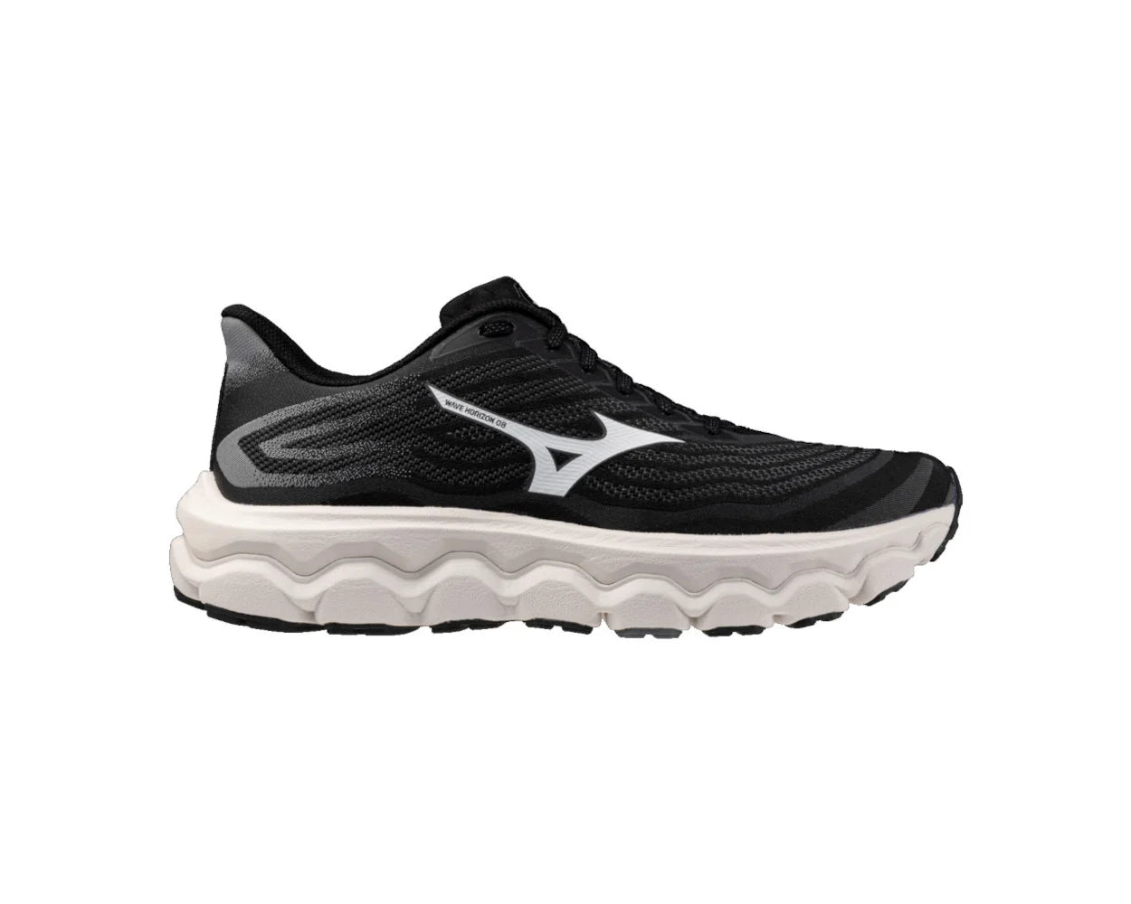Men's Wave Horizon 8