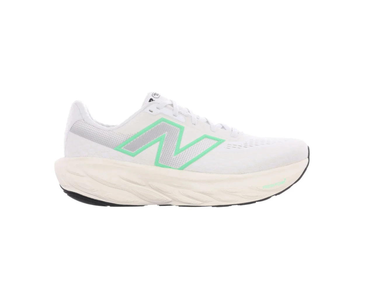 Men's 1080 v14