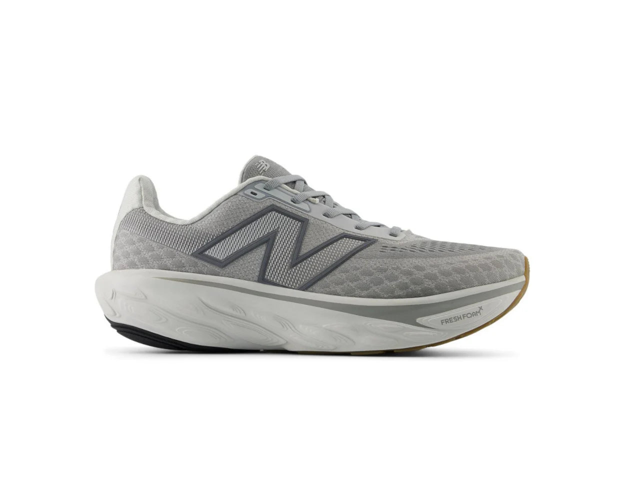 Men's 1080 v14