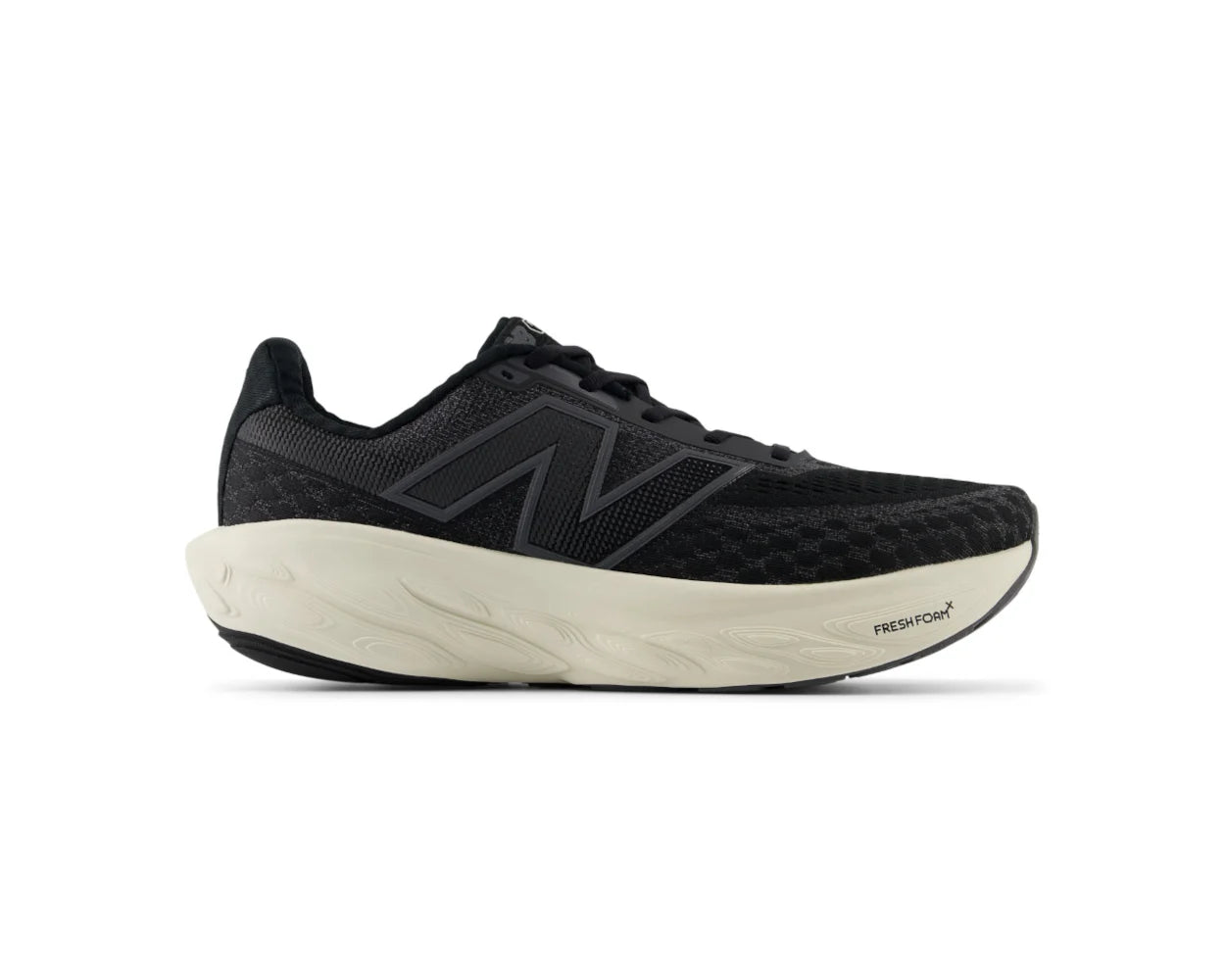 Men's 1080 v14