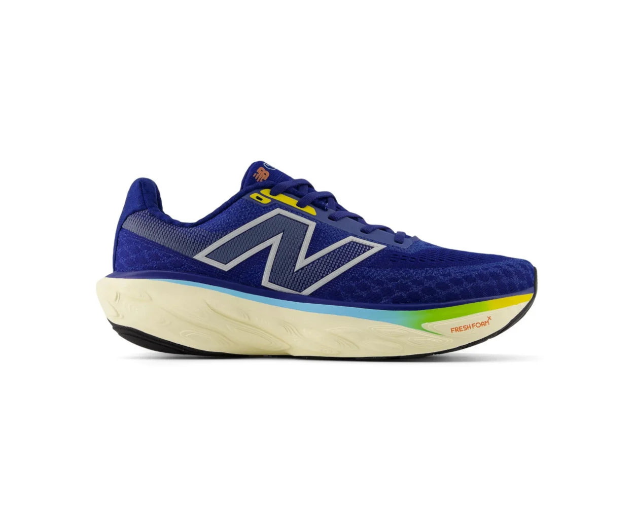Men's 1080 v14