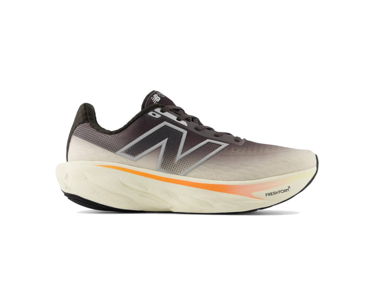 Men's 1080 v14