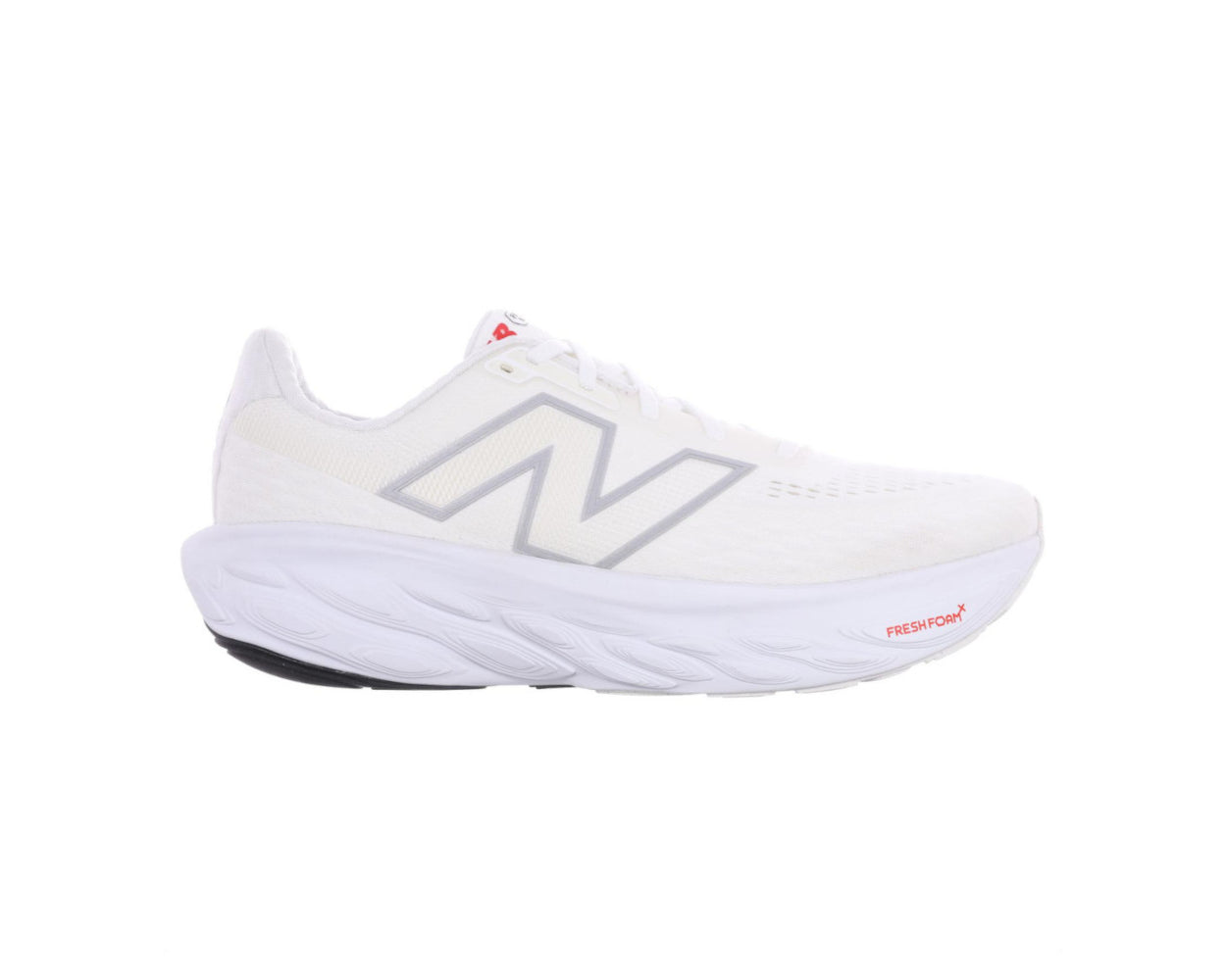 Men's 1080 v14