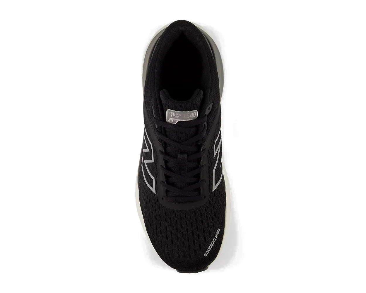 Men's 1540 v4