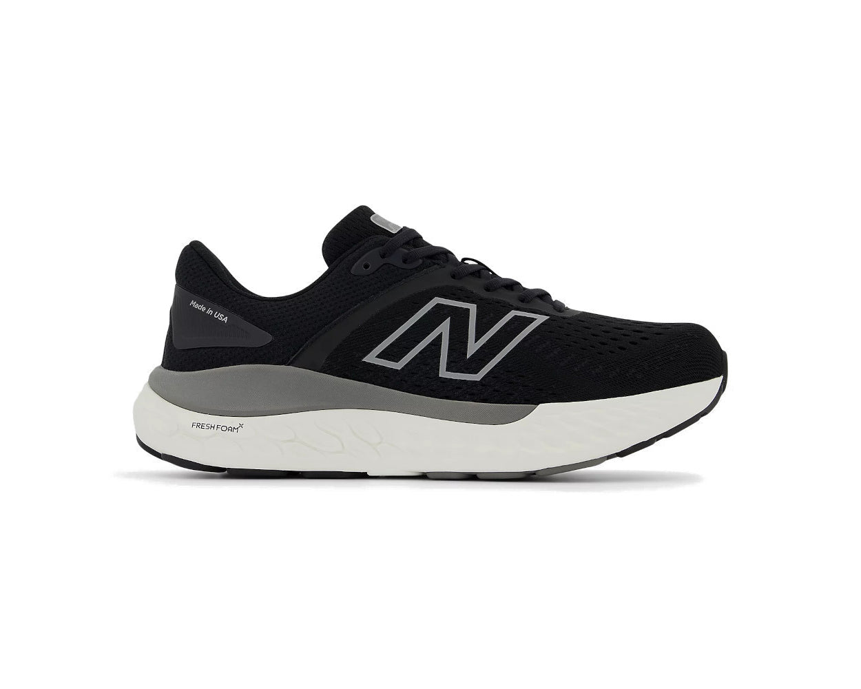 Men's 1540 v4