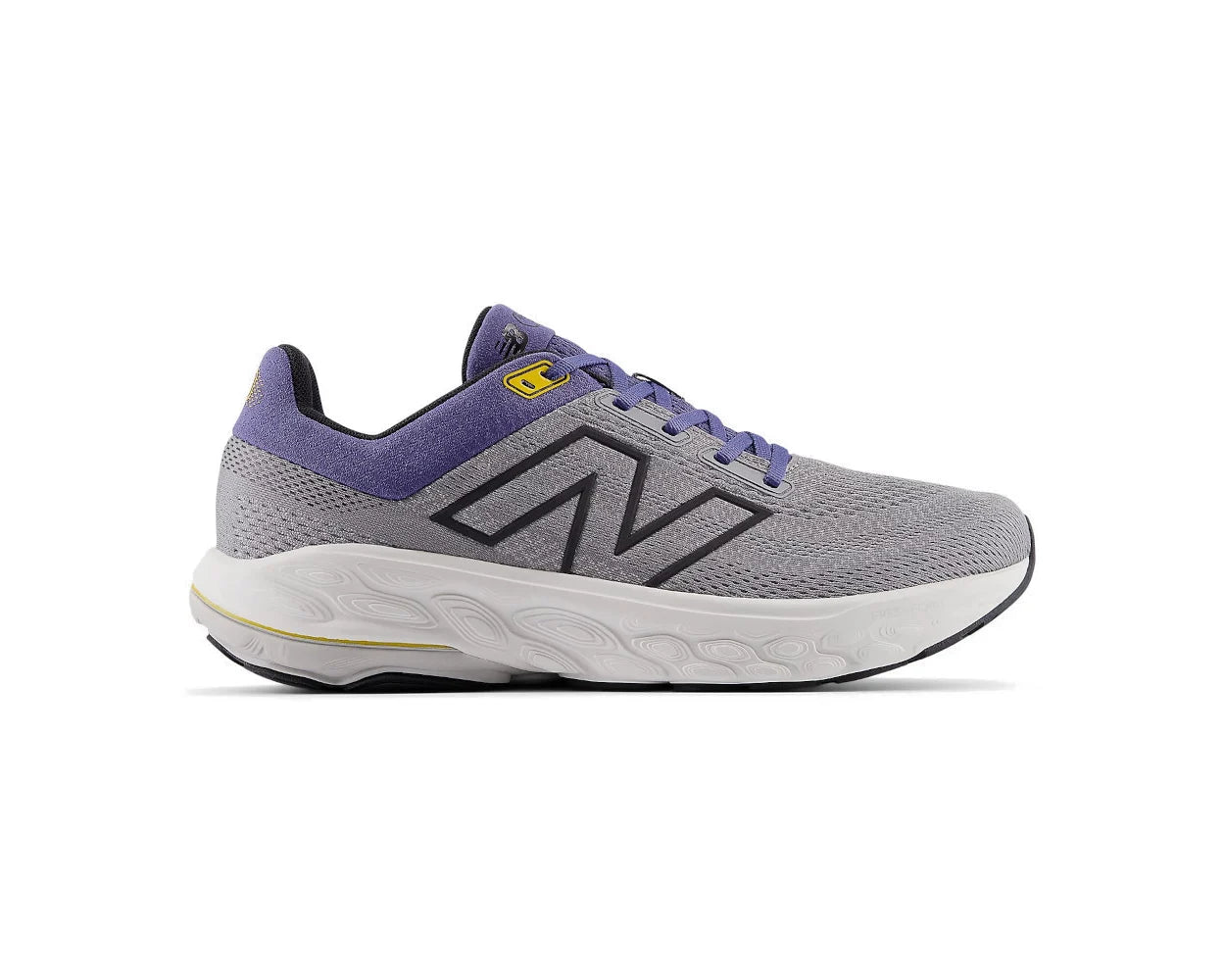 Men's 860 v14
