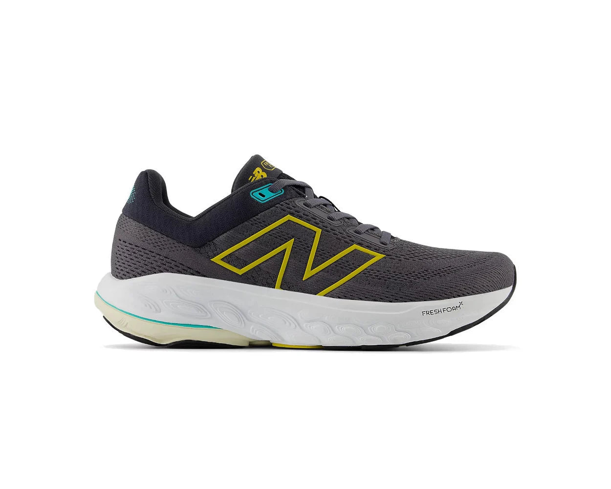 Men's 860 v14