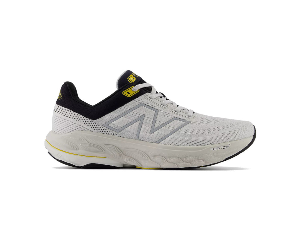 Men's 860 v14