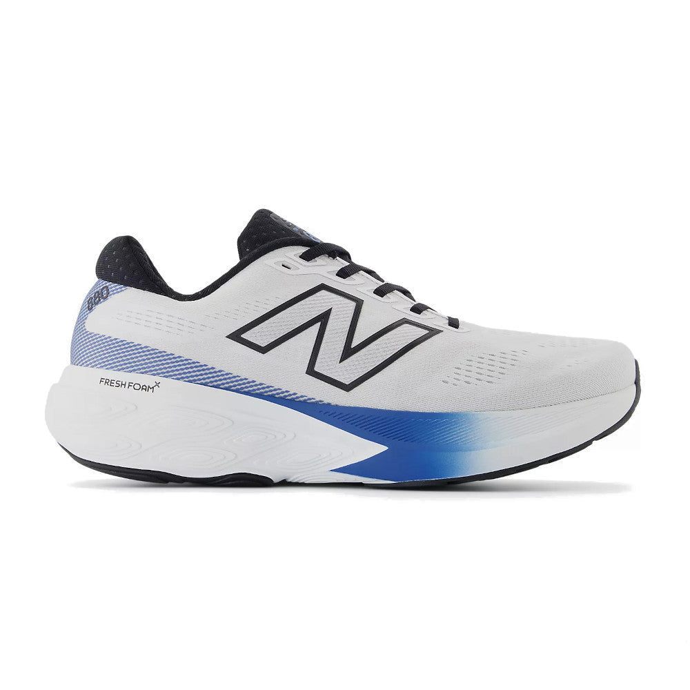 Men's 880 v15