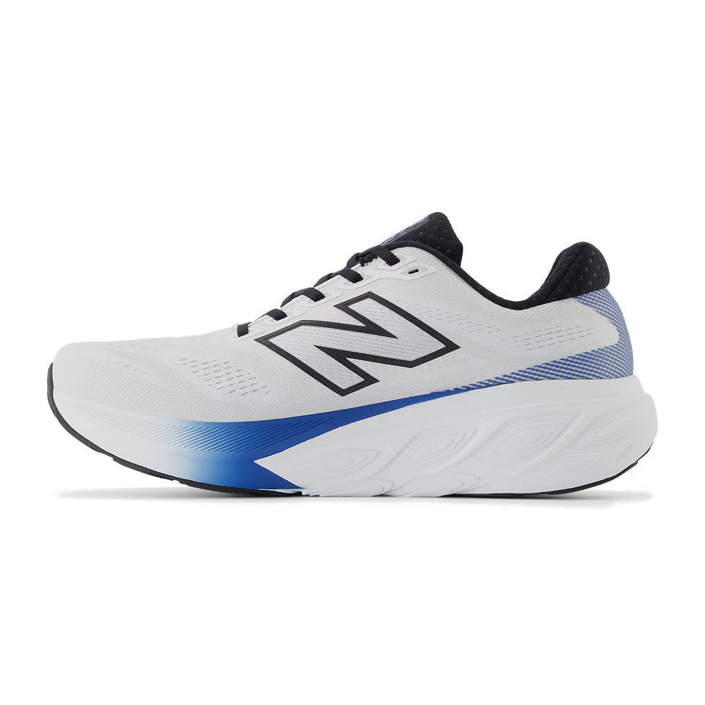 Men's 880 v15