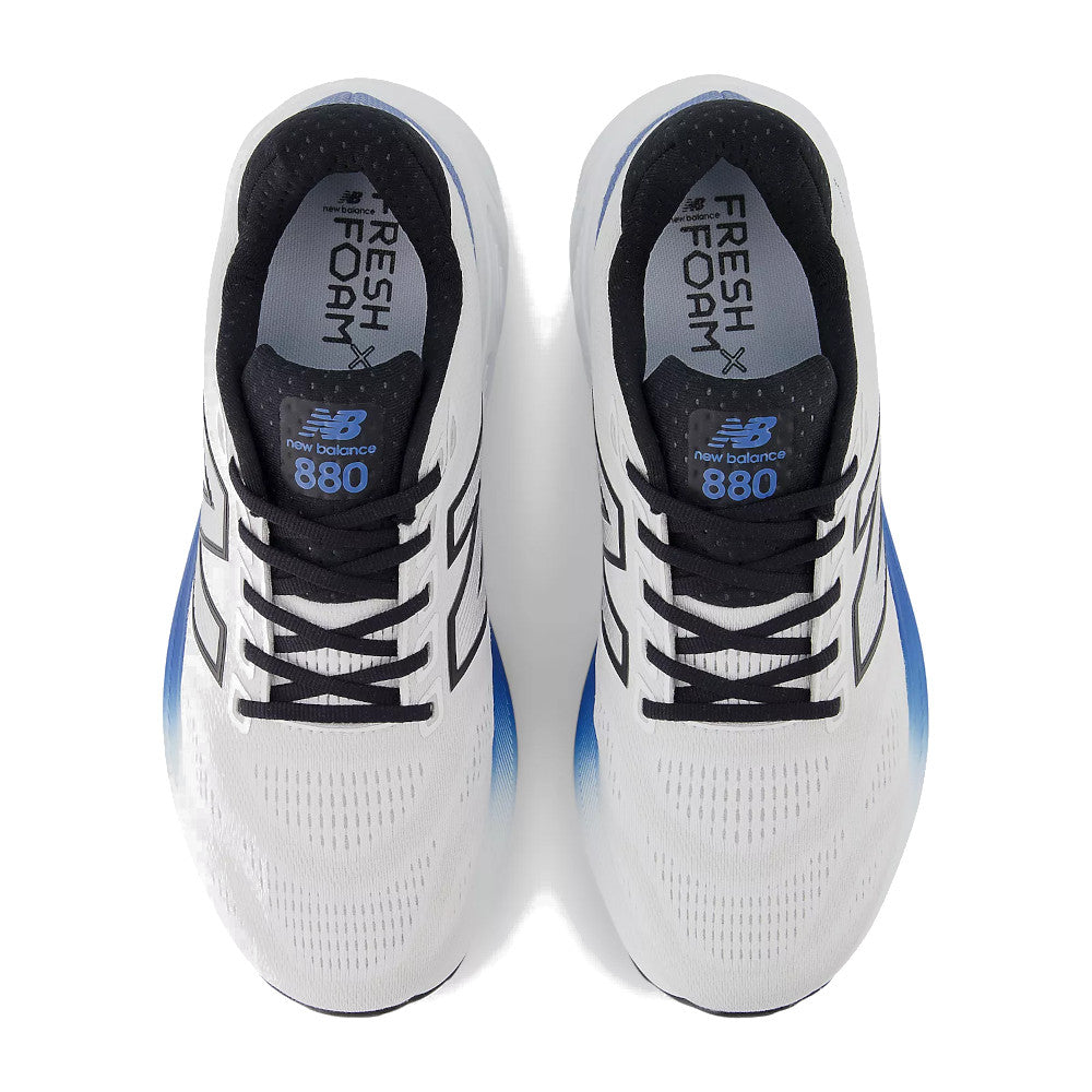 Men's 880 v15