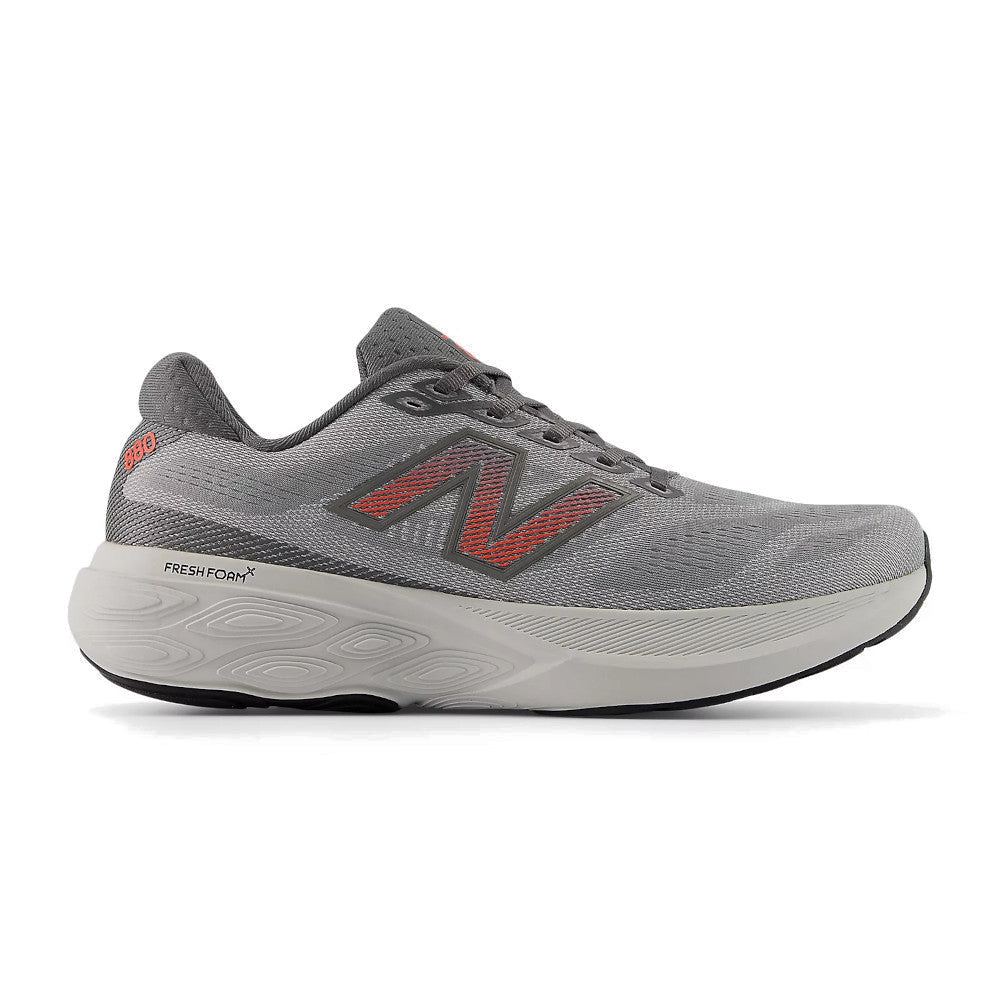Men's 880 v15