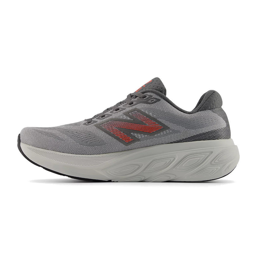 Men's 880 v15