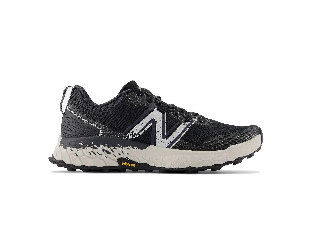 Men's Hierro v7