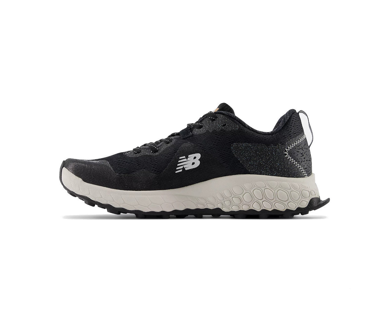 Men's Hierro v7