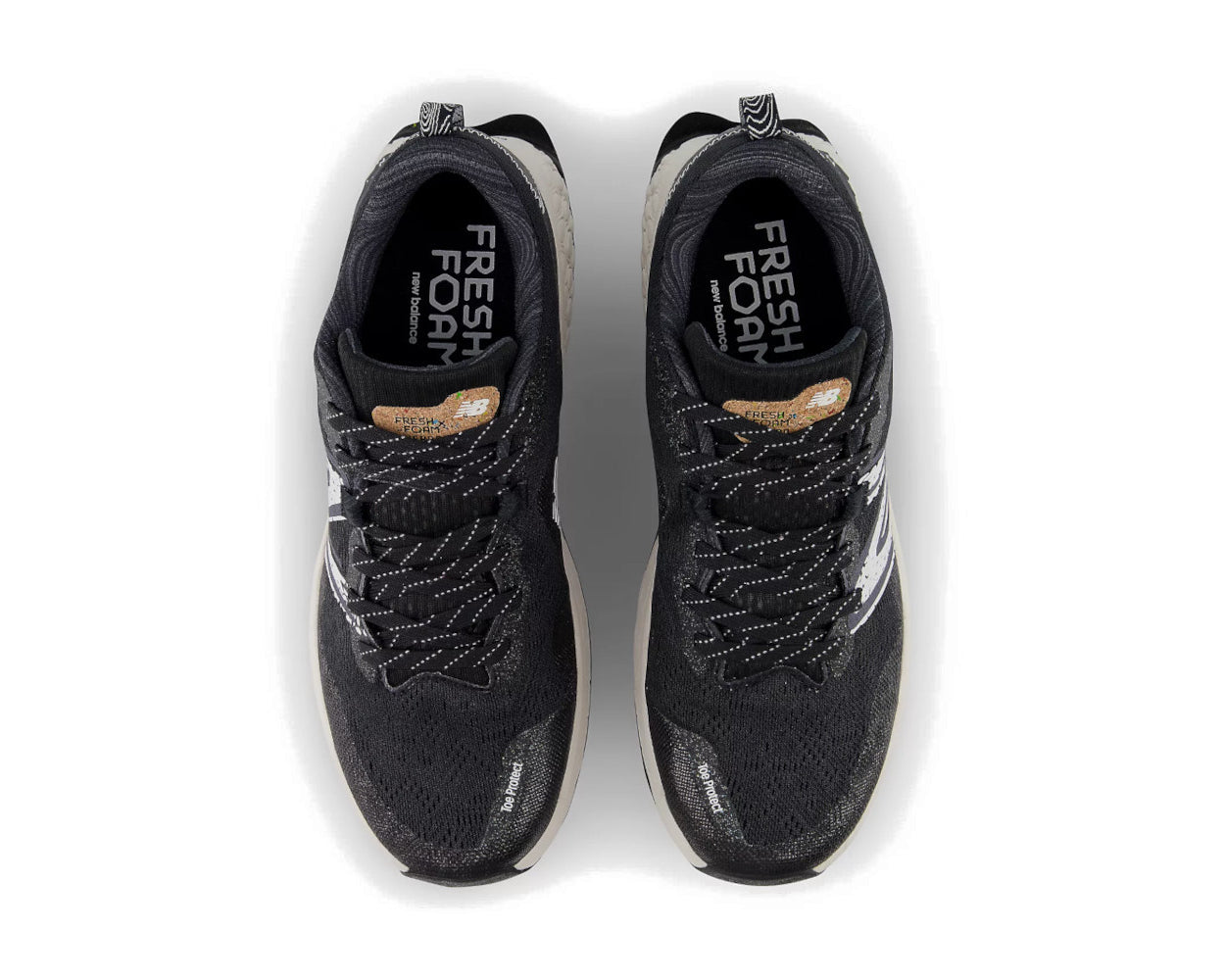 Men's Hierro v7