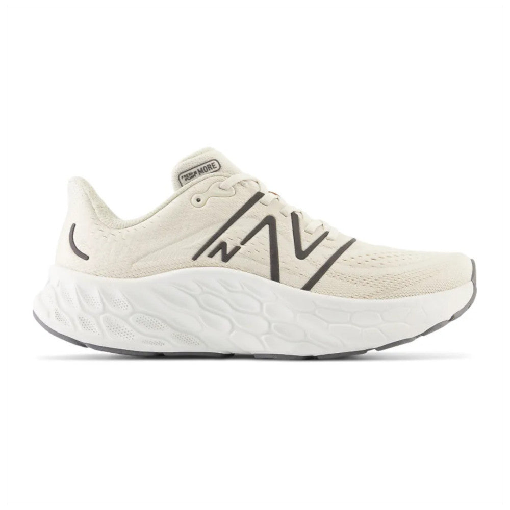 Men's More v4