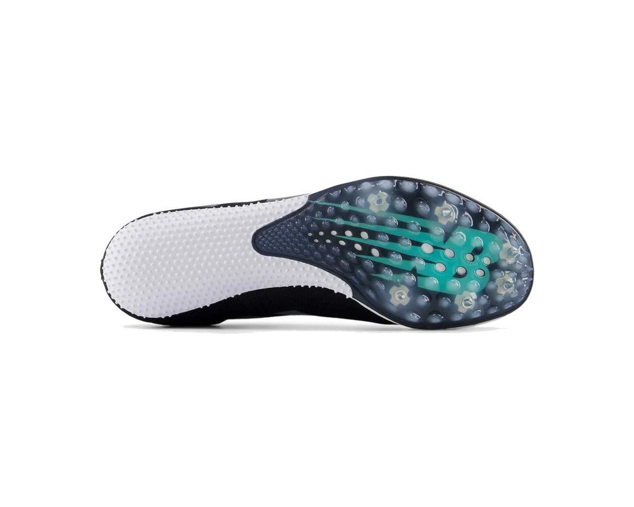 Men's SD100 v5 (Sprint Track Spike)