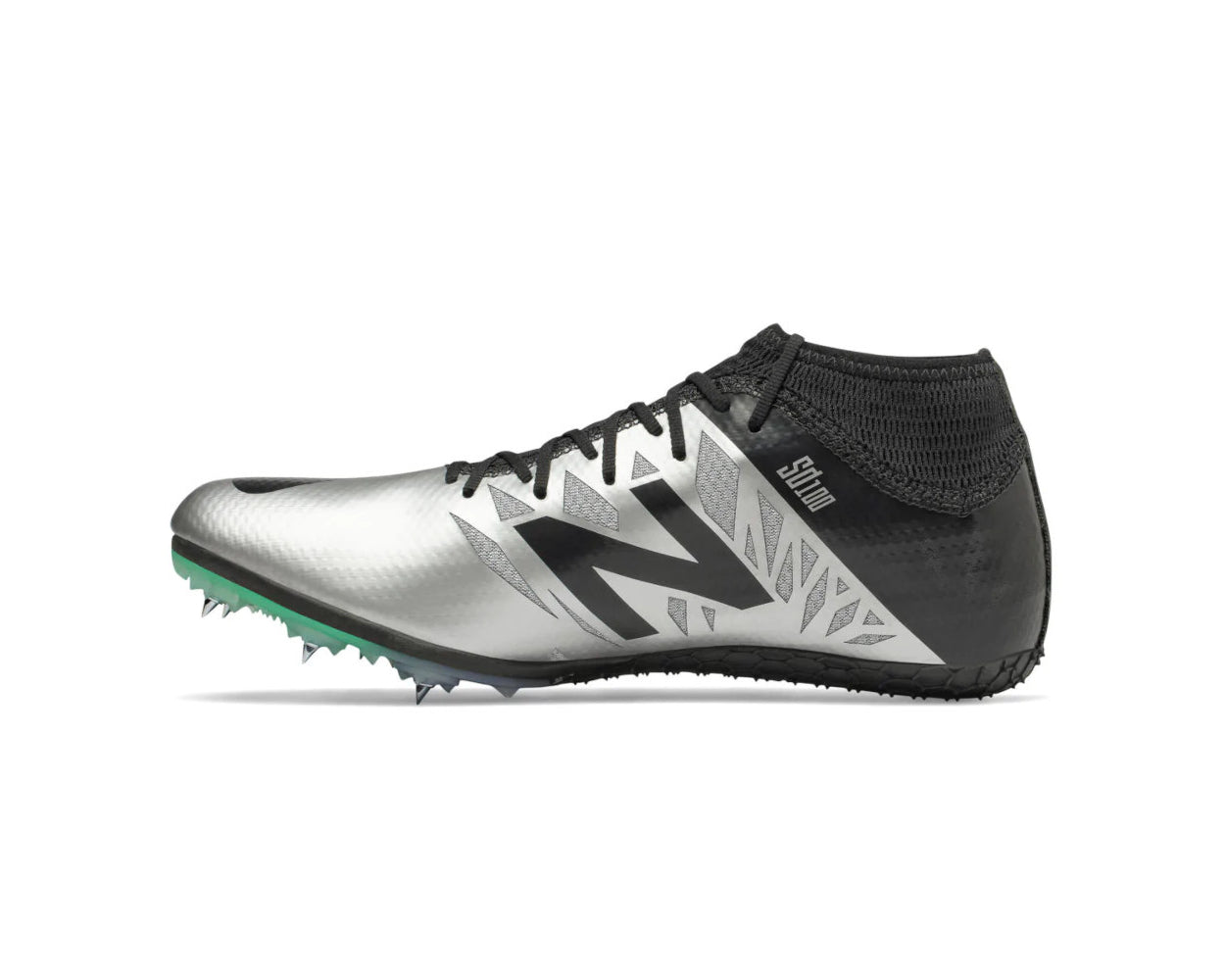 Men's SD100 v2 (Sprint Track Spike)