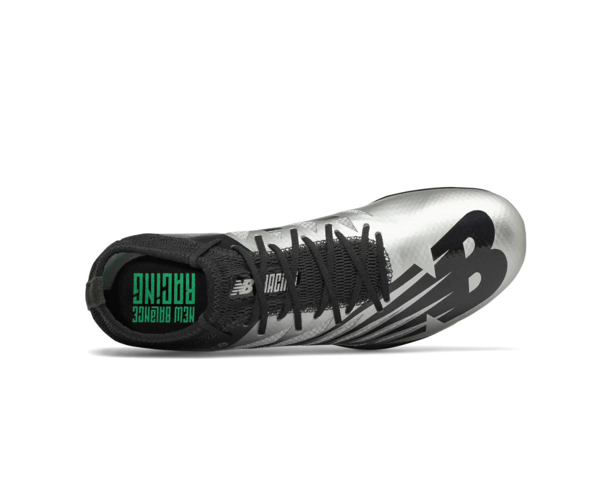 Men's SD100 v2 (Sprint Track Spike)