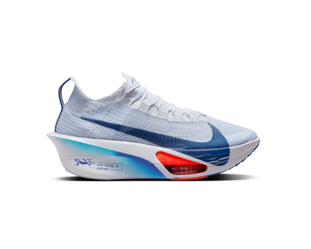 Men's Alphafly 3