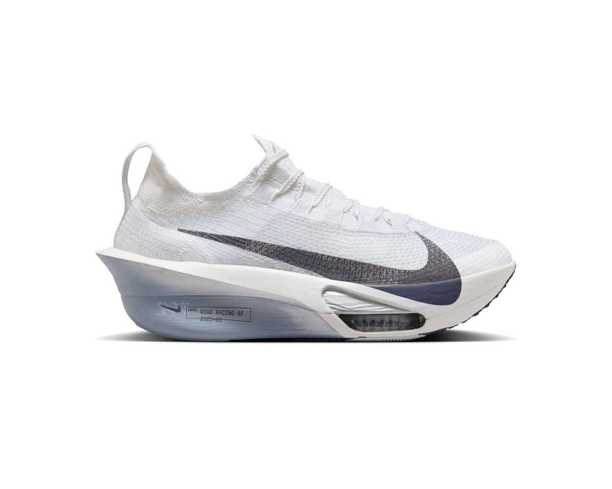Men's Alphafly 3