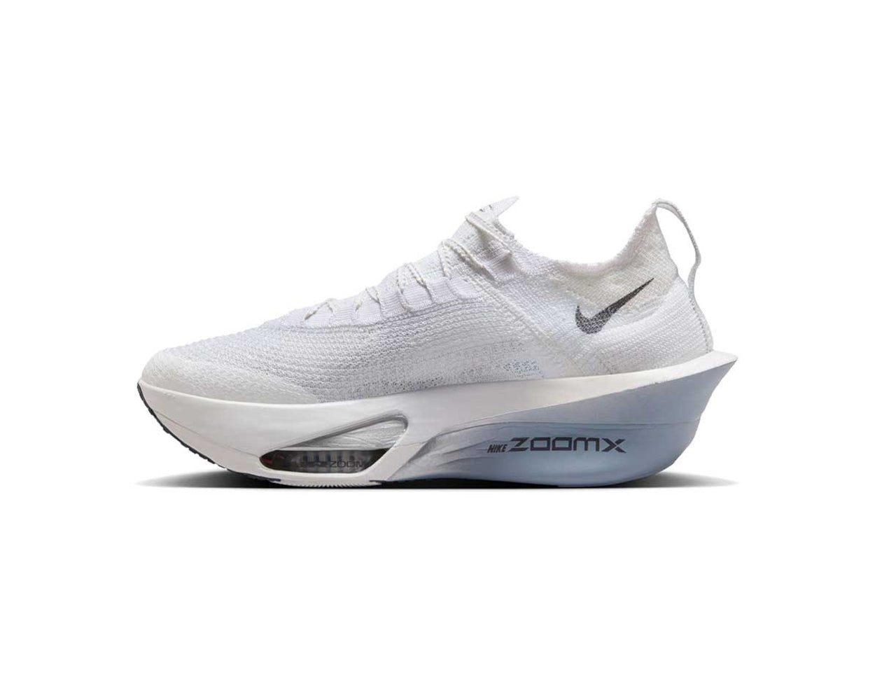 Men's Alphafly 3
