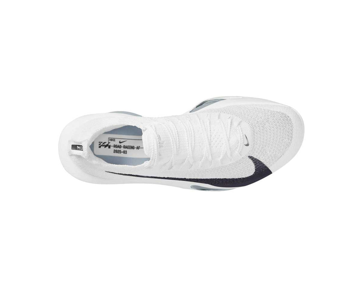 Men's Alphafly 3