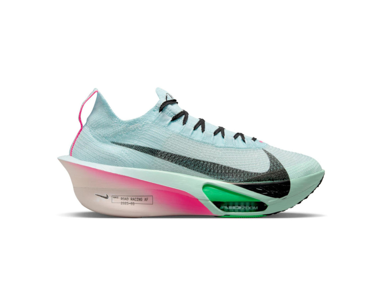 Men's Alphafly 3