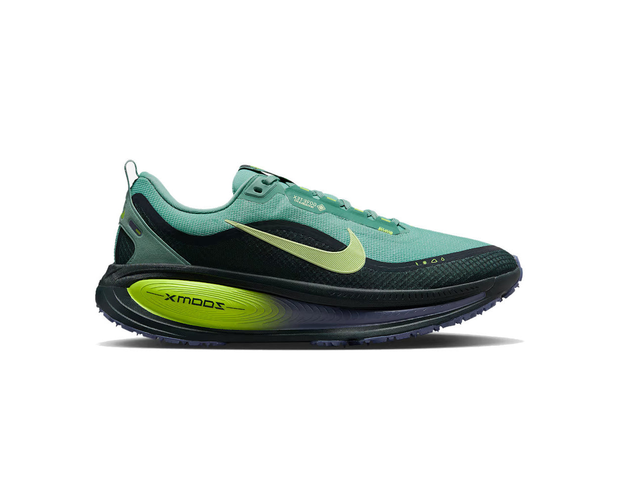 Men's Vomero 18 Gore-Tex