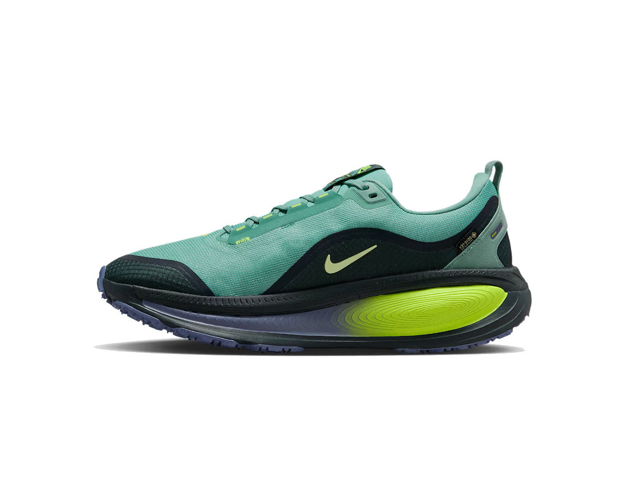 Men's Vomero 18 Gore-Tex
