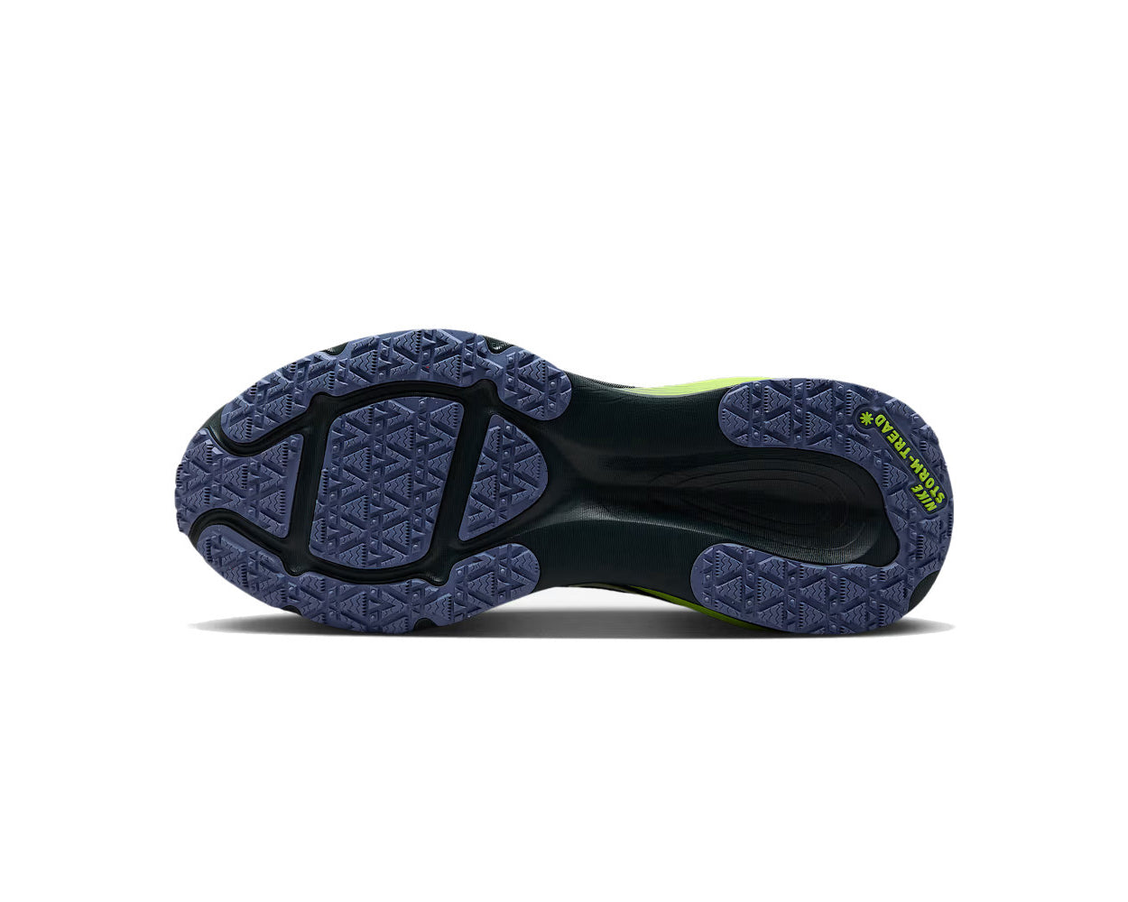 Men's Vomero 18 Gore-Tex