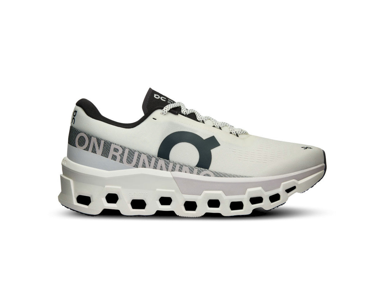 Men's Cloudmonster 2