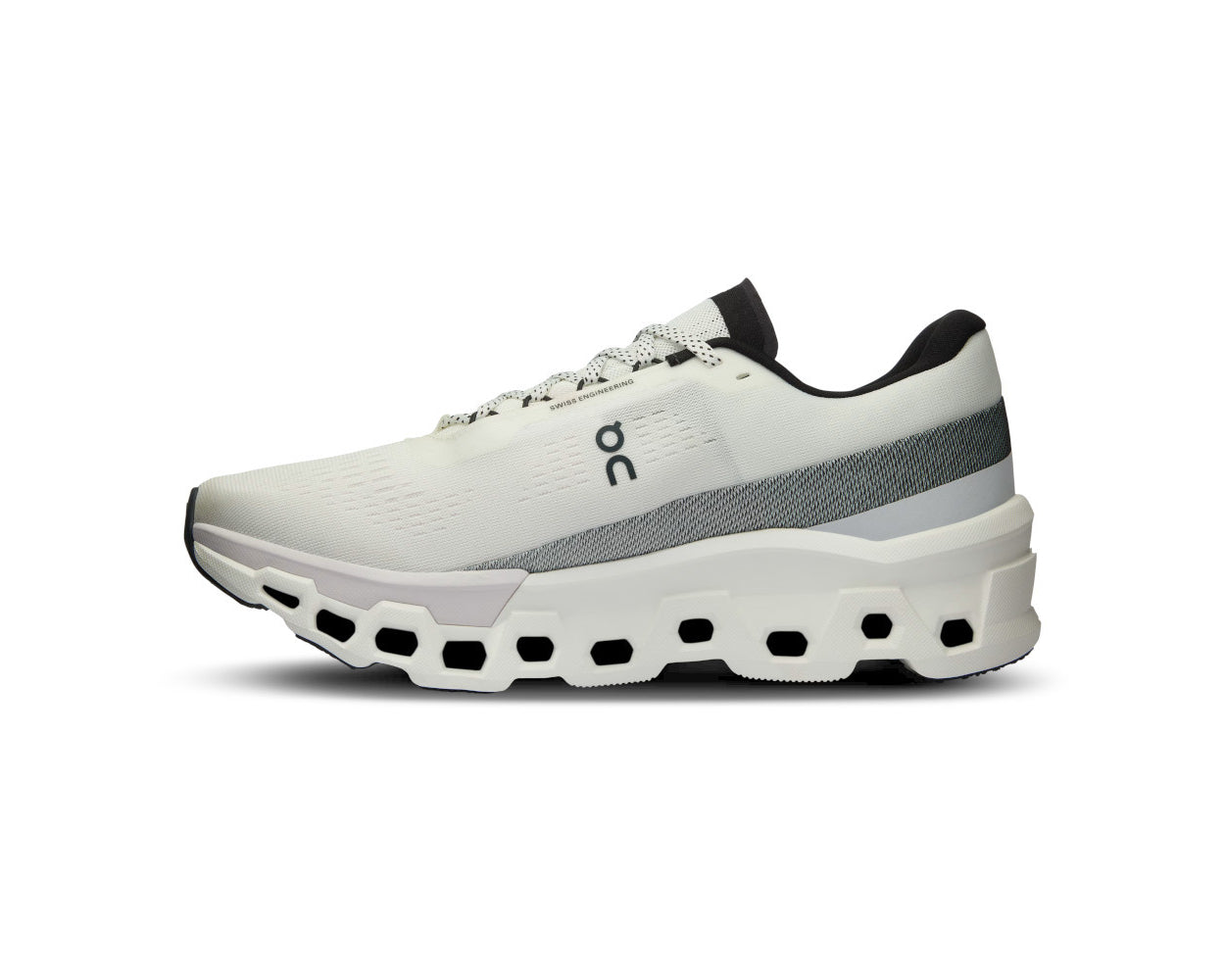 Men's Cloudmonster 2