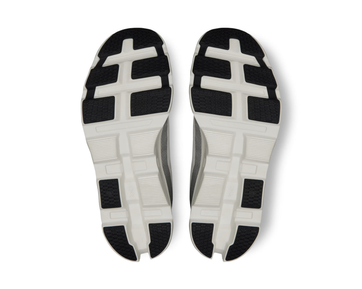Men's Cloudmonster 2