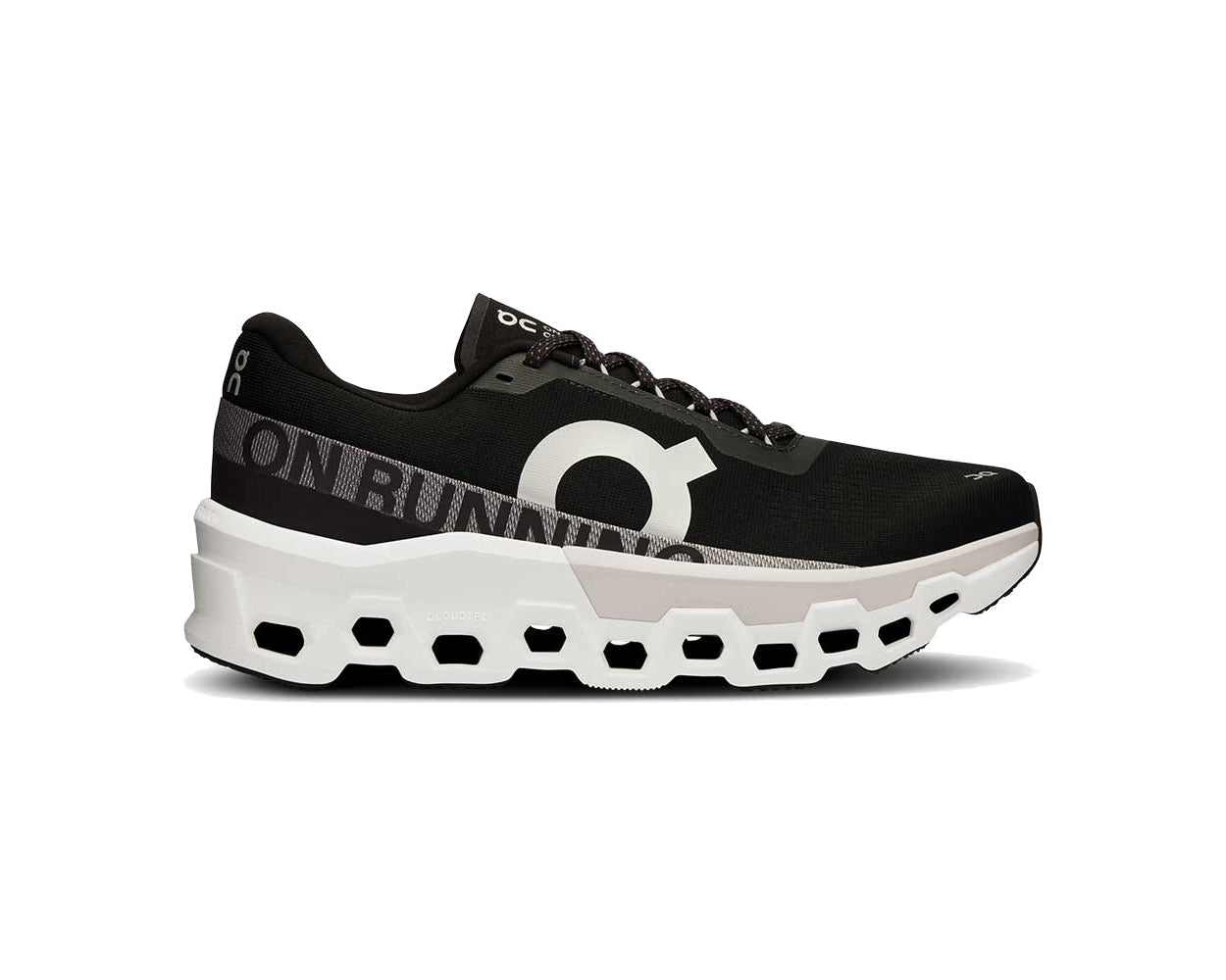 Men's Cloudmonster 2
