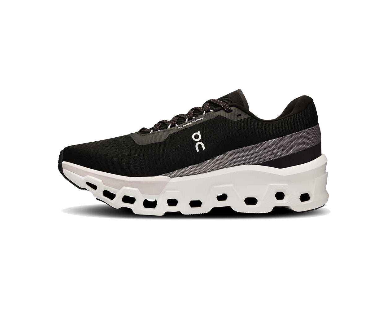 Men's Cloudmonster 2
