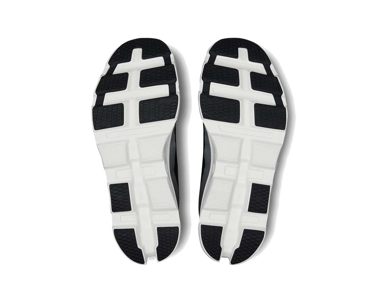 Men's Cloudmonster 2