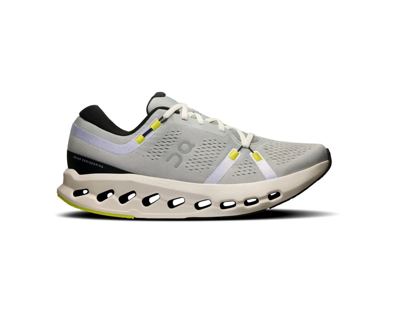 Men's Cloudsurfer 2