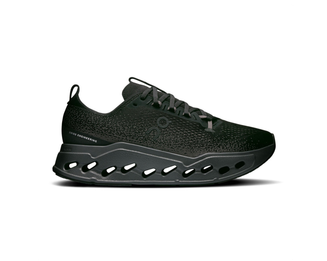 Men's CloudSurfer Max