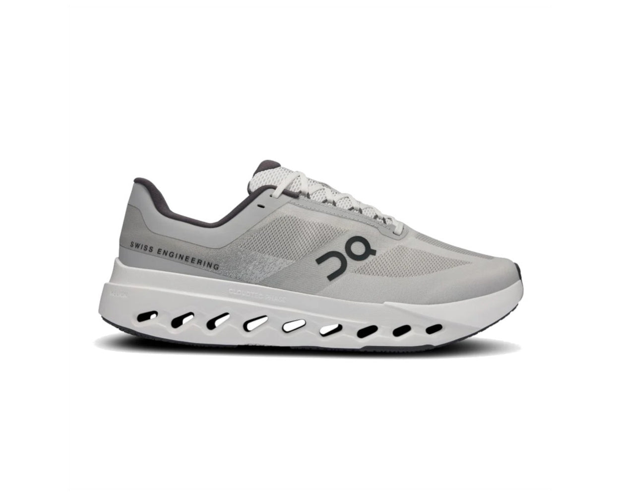 Men's CloudSurfer Next