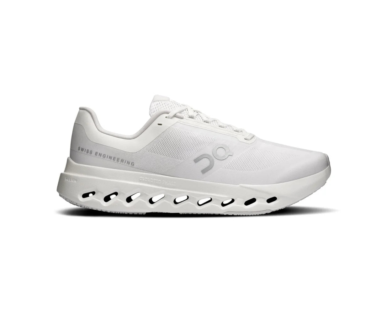 Men's CloudSurfer Next