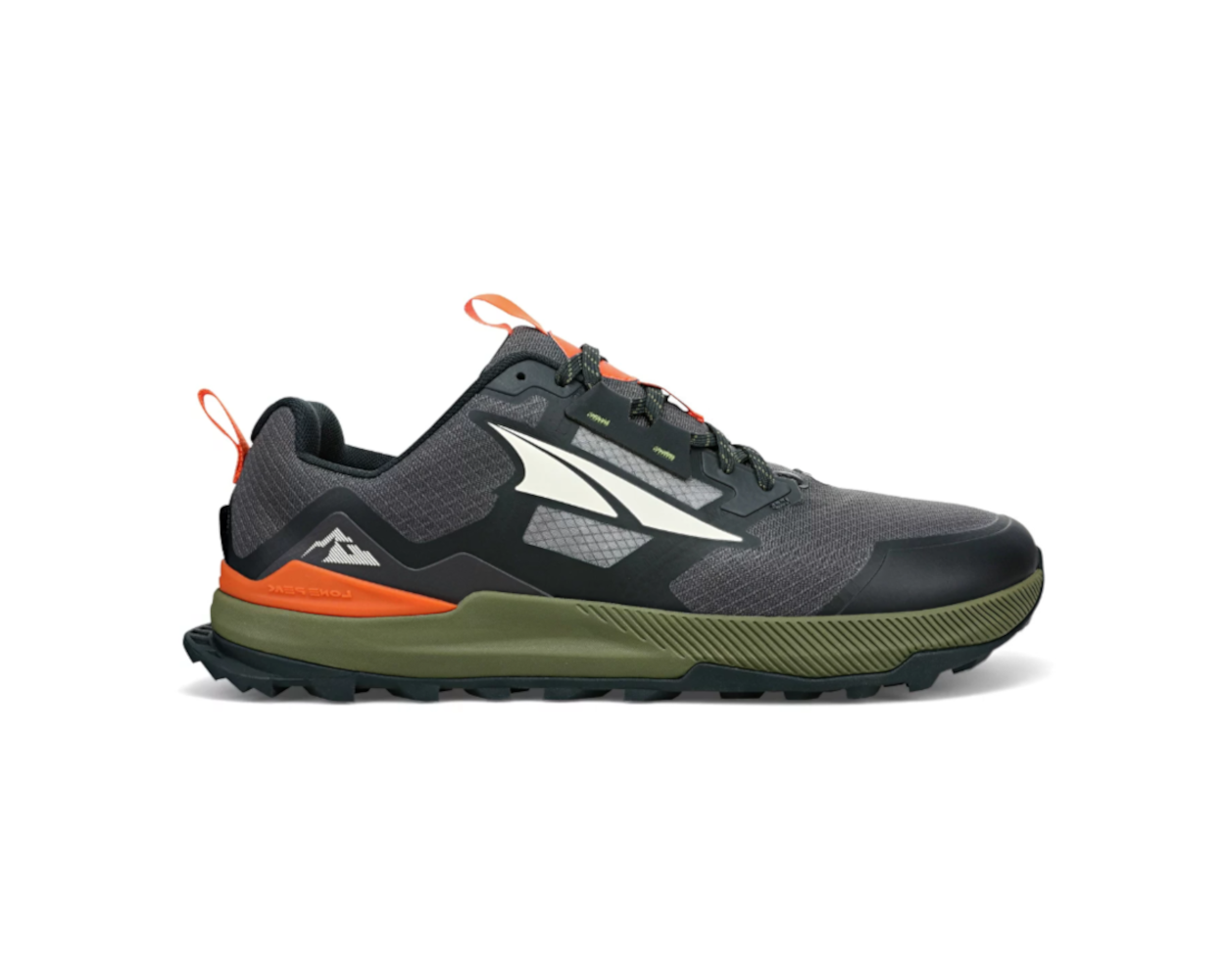 Men's Lone Peak 7