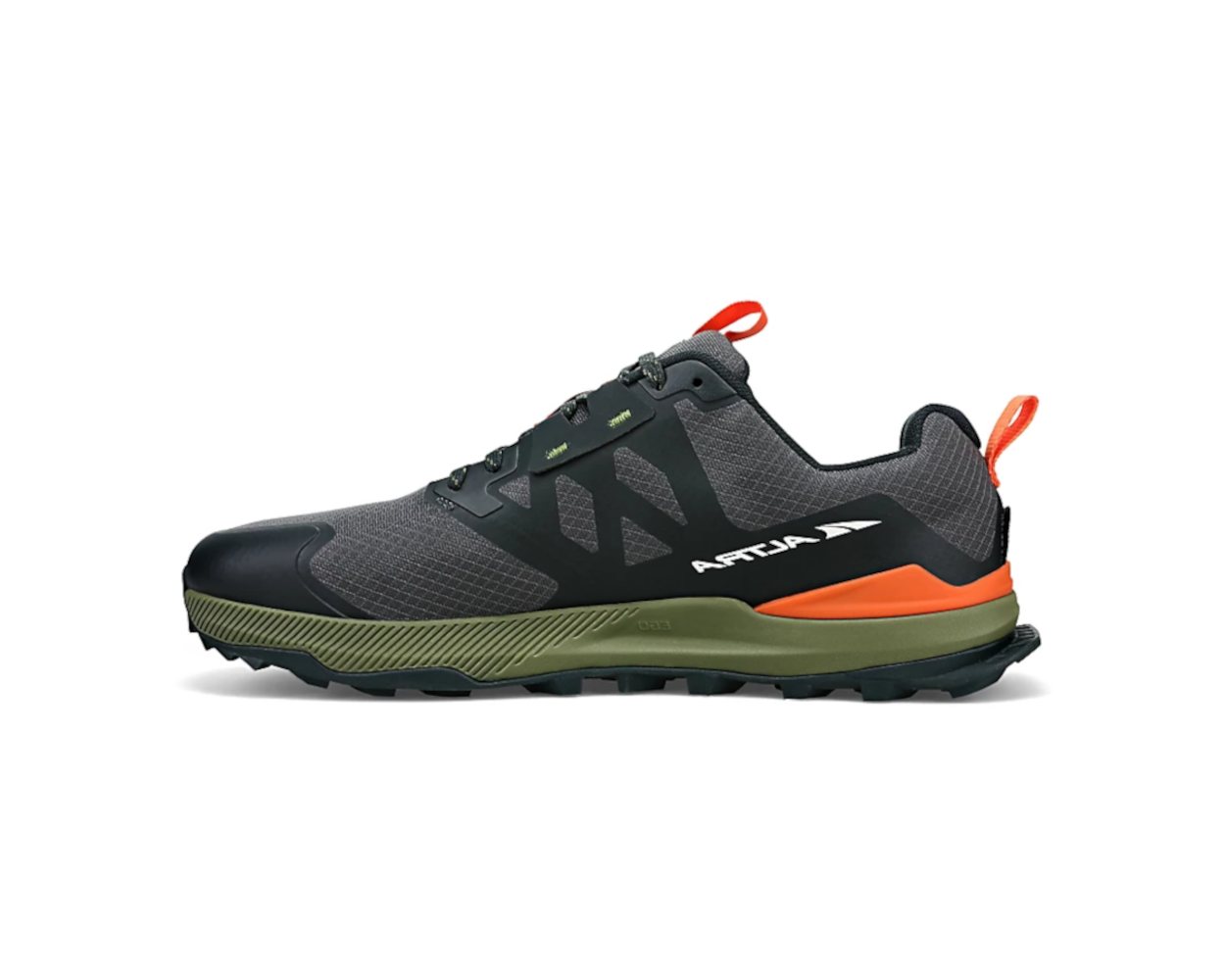 Men's Lone Peak 7