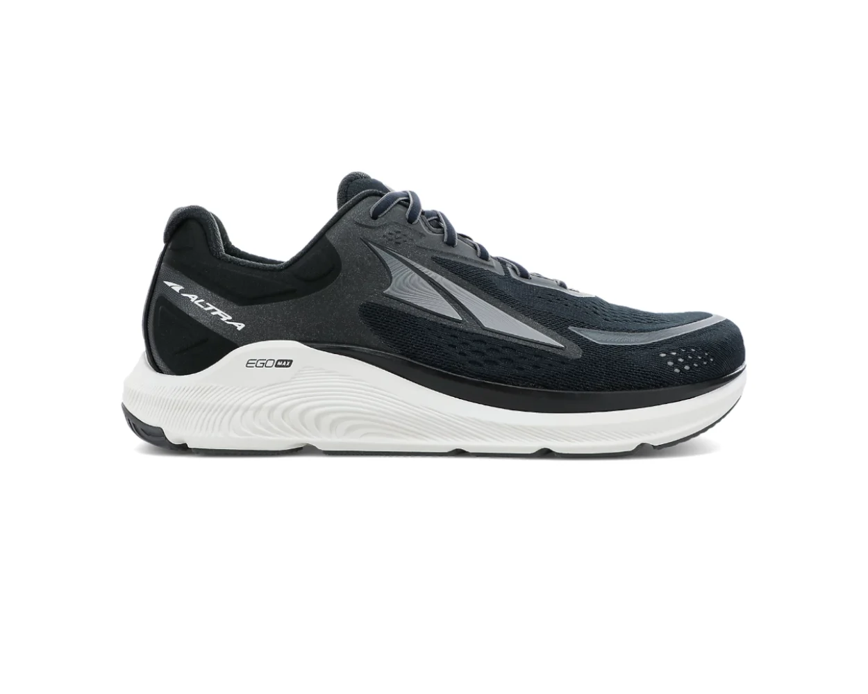 Men's Paradigm 6