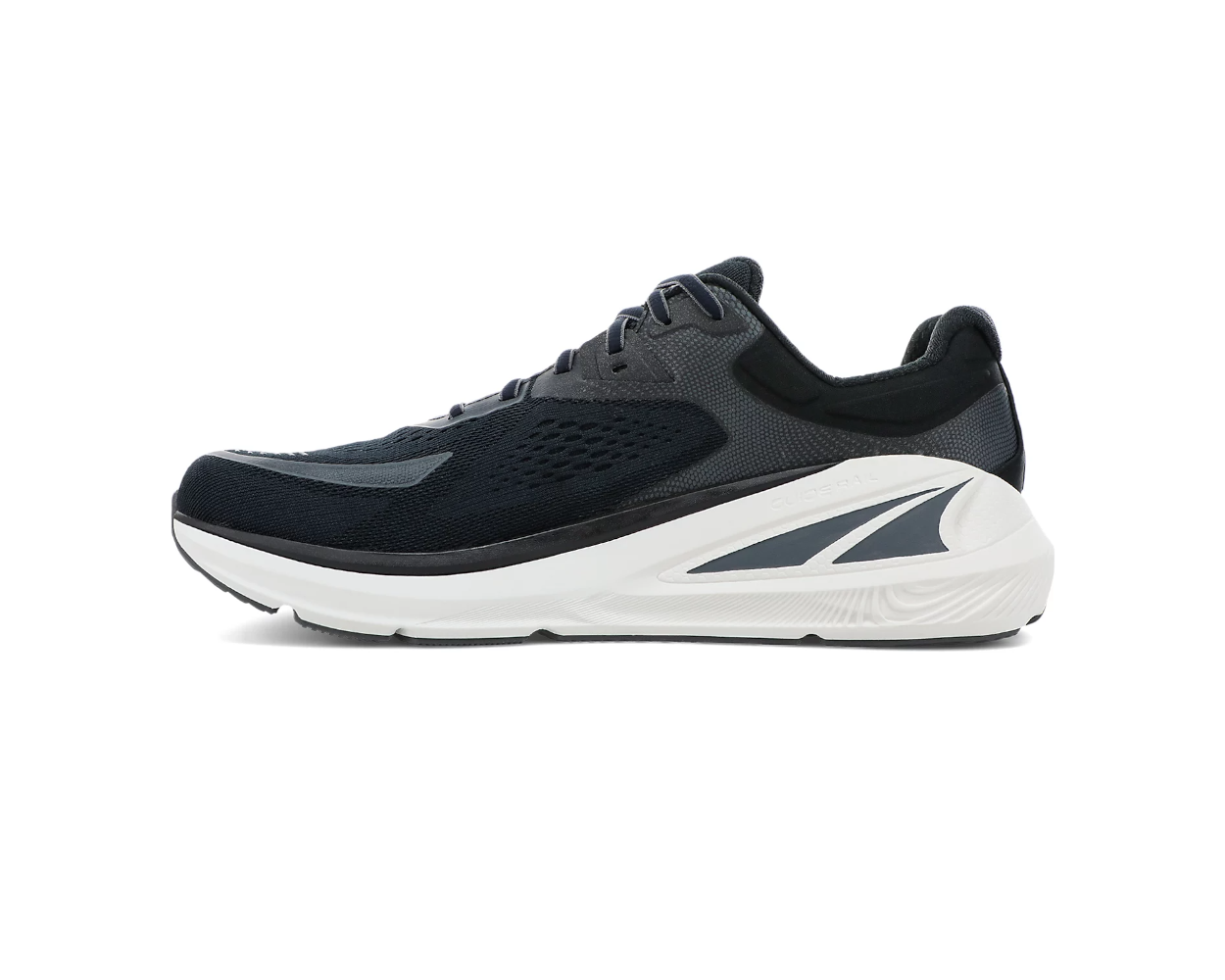 Men's Paradigm 6