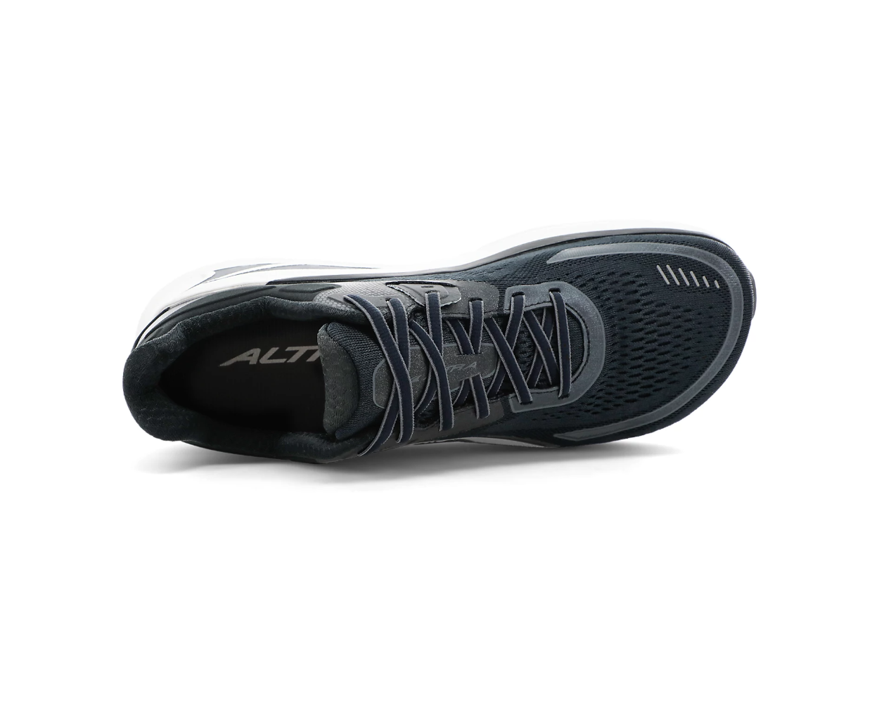Men's Paradigm 6