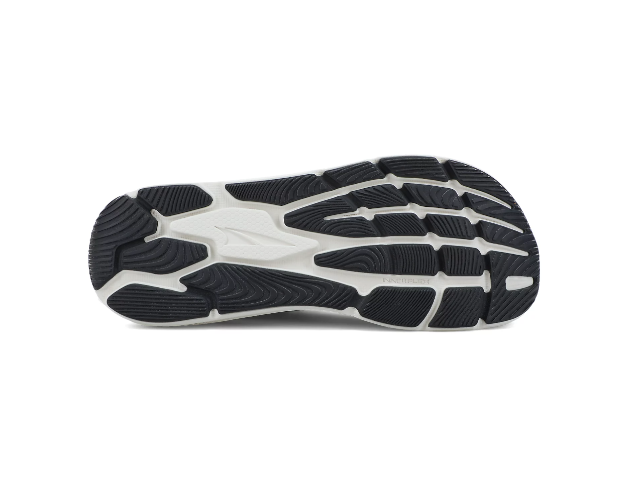 Men's Paradigm 6