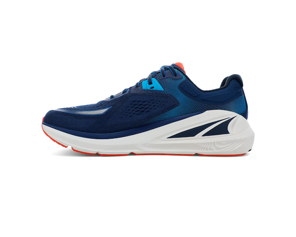 Men's Paradigm 6